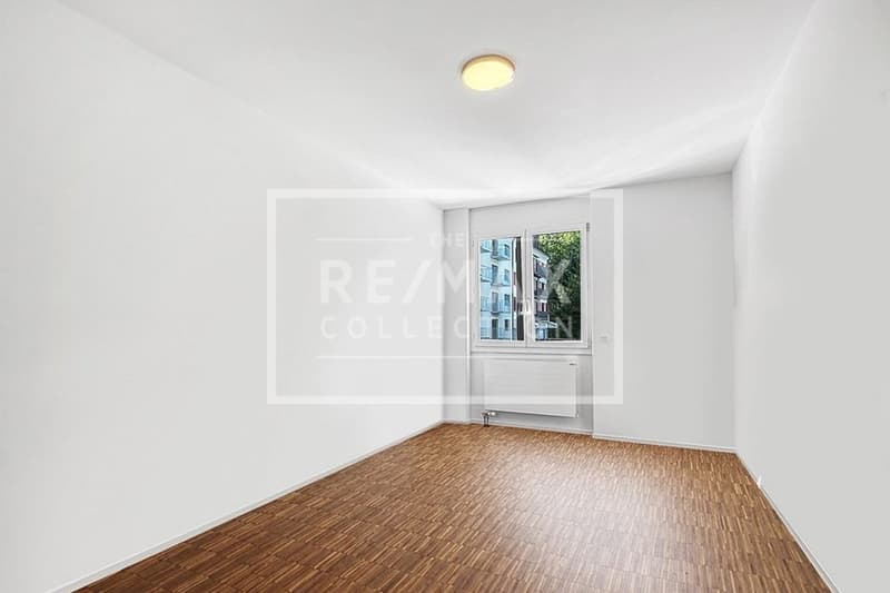 Ein Zuhause, das begeistert Exklusive 6½-Zimmer-Wohnung am Wesemlin (10)