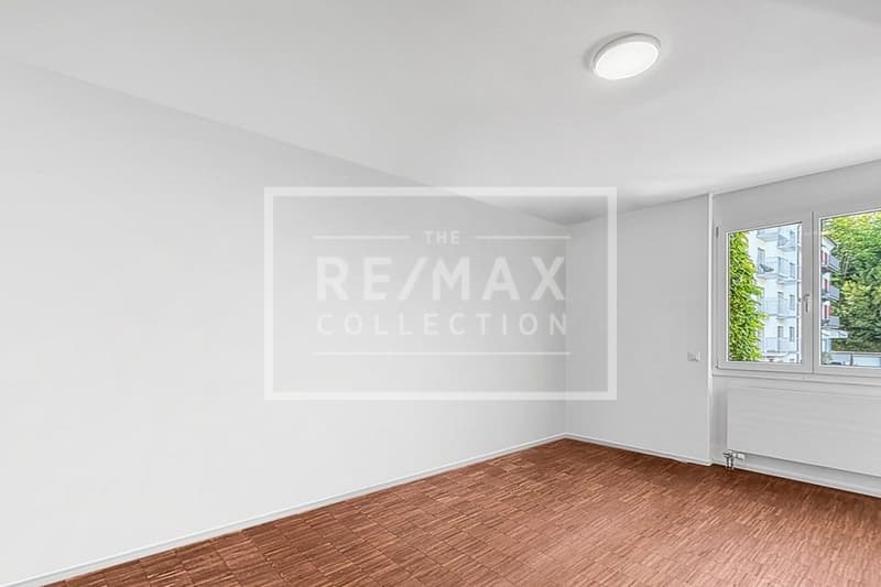 Ein Zuhause, das begeistert Exklusive 6½-Zimmer-Wohnung am Wesemlin (7)