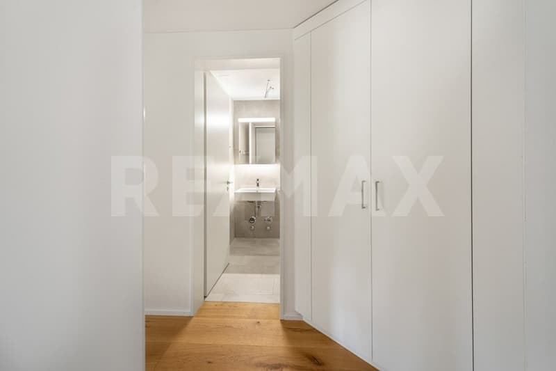 Kernsanierte 4½-Zimmer-Wohnung im 2. Obergeschoss (WHG-201) (11)