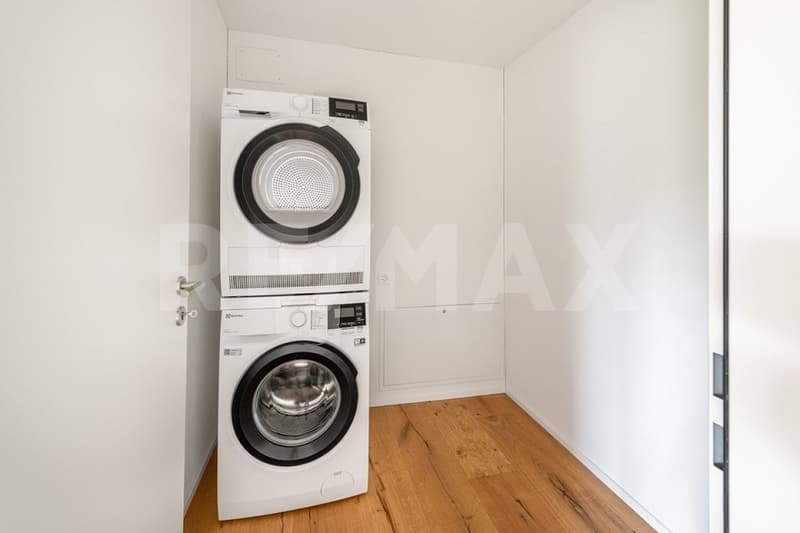 Kernsanierte 4½-Zimmer-Wohnung im 2. Obergeschoss (WHG-201) (13)