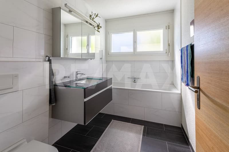 Wohnen mit Weitblick ein Zuhause an besonderer Aussichtslage (13)