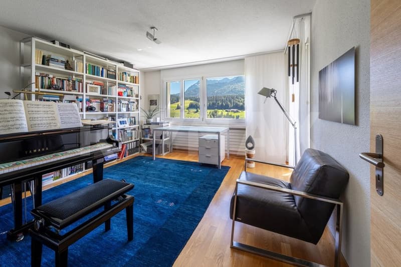 Wohnen mit Weitblick ein Zuhause an besonderer Aussichtslage (6)
