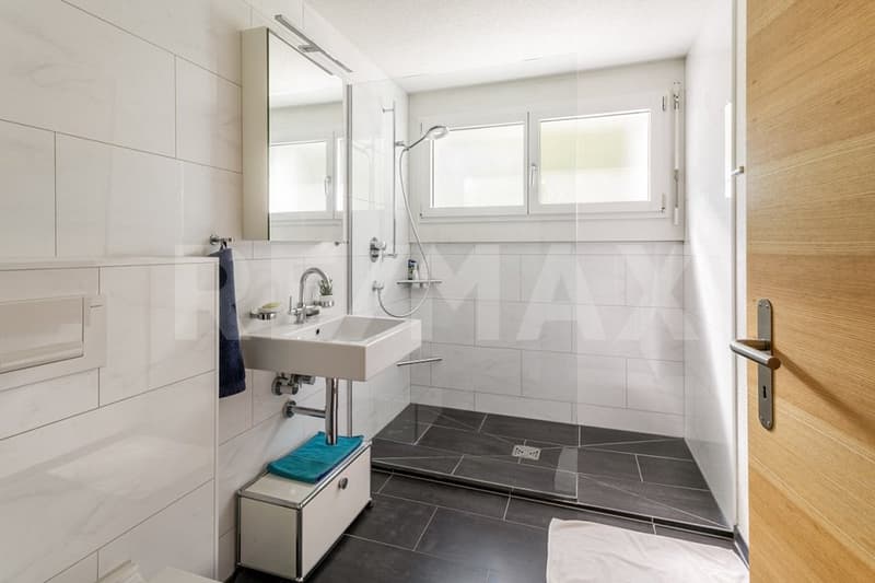 Wohnen mit Weitblick ein Zuhause an besonderer Aussichtslage (12)