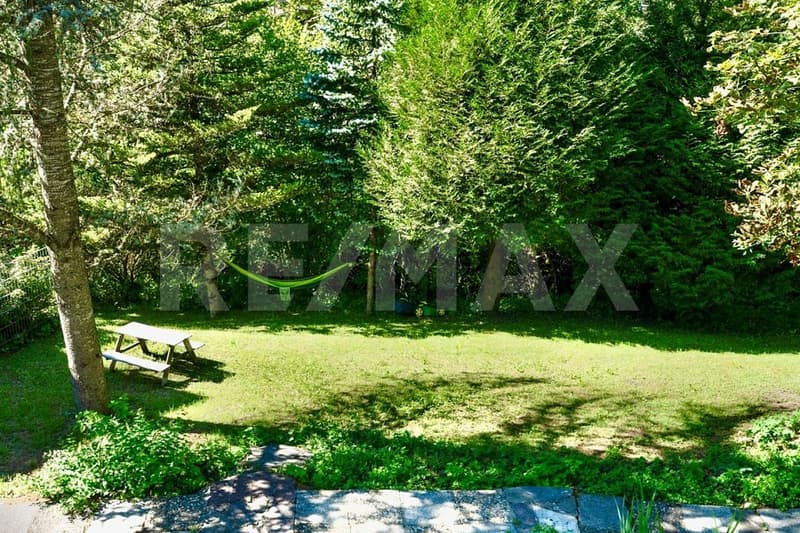 Viel Platz, viel Natur und grosses Potenzial Grosszügiges Einfamilienhaus in Schwarzenberg (10)