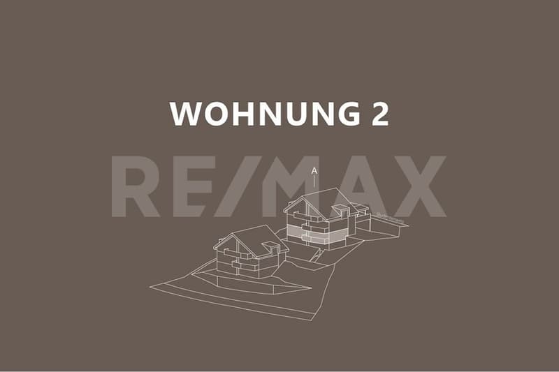 Platz für alles, was zum Leben gehört 4½-Zimmer-Neubauwohnung mit Charme (4)
