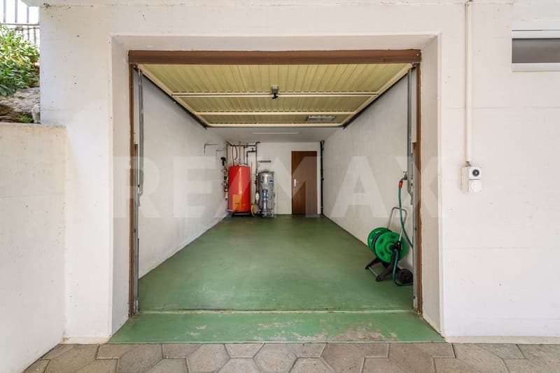 Freistehendes 6½-Zimmer-Einfamilienhaus mit Blick auf den Baldeggersee (12)