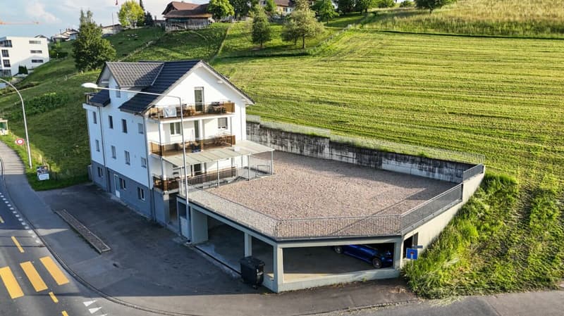 Mehrfamilienhaus mit Potenzial für Eigennutzung oder Vermietung (17)