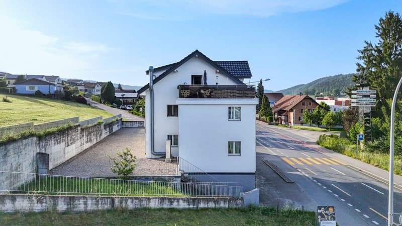 Mehrfamilienhaus mit Potenzial für Eigennutzung oder Vermietung (15)