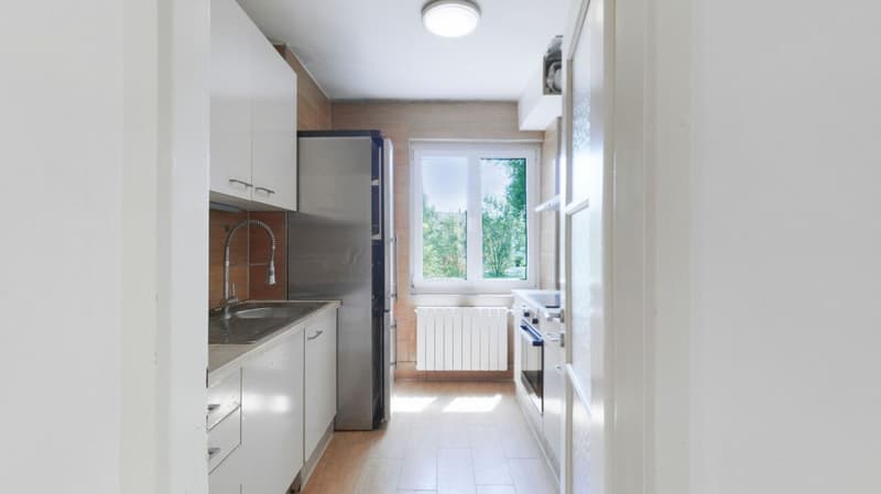 3.5-Zimmer-Wohnung EG in Meggen - Befristet bis 31.05.2027 (4)