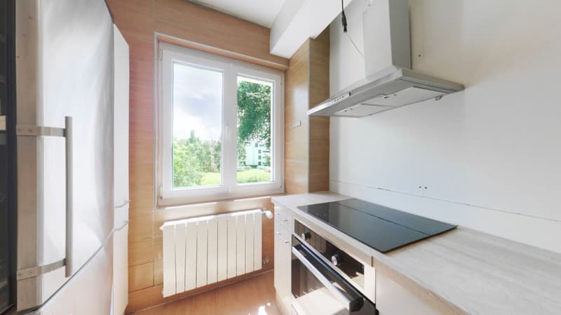 3.5-Zimmer-Wohnung EG in Meggen - Befristet bis 31.05.2027 (5)