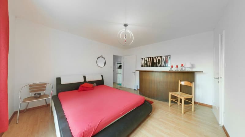2.5-Zimmer-Wohnung 1.OG in Meggen - Befristet bis 31.05.2027 (4)