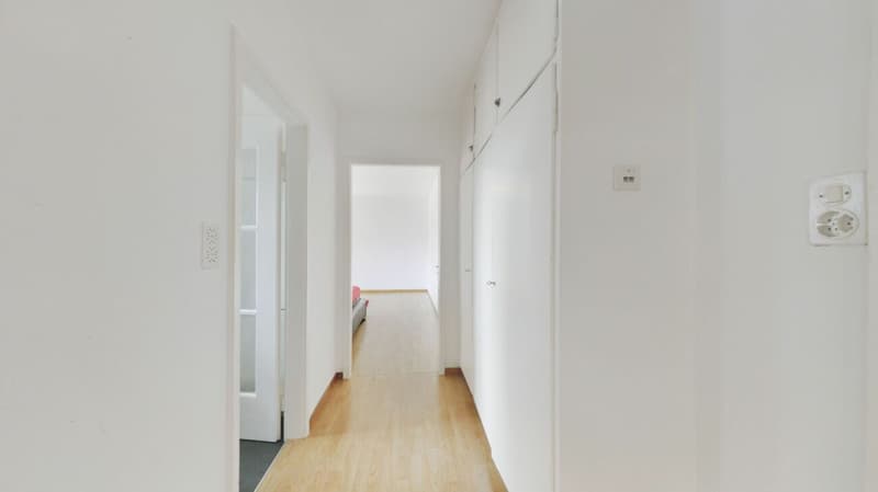 2.5-Zimmer-Wohnung 1.OG in Meggen - Befristet bis 31.05.2027 (7)