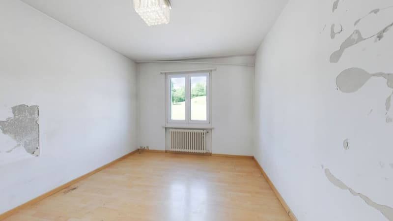 2.5-Zimmer-Wohnung 1.OG in Meggen - Befristet bis 31.05.2027 (5)