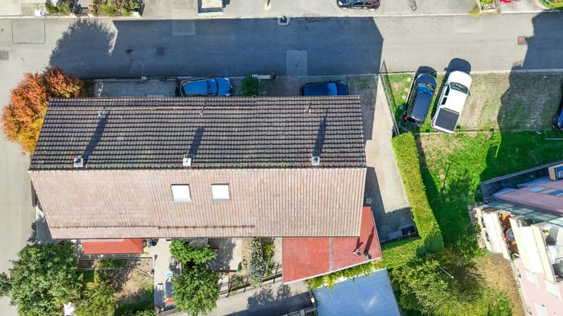 Aarburgs kleines Raumwunder mit grossem Charakter (13)