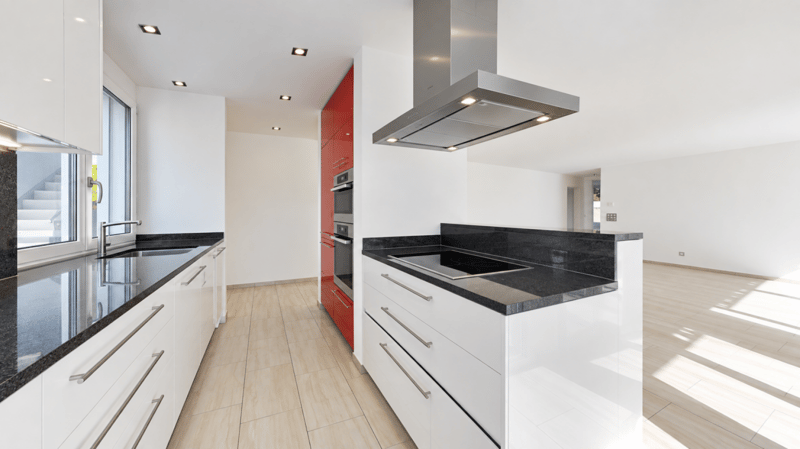 Grosszügige 5.5-Zimmer-Gartenwohnung in Ehrendingen (5)