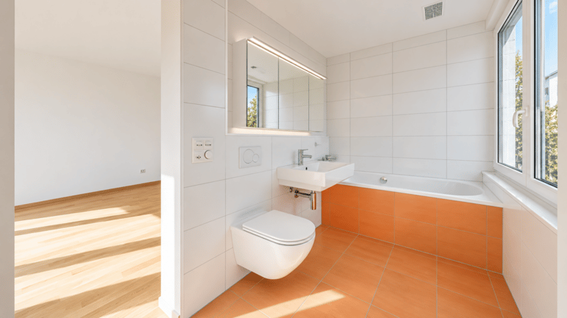 Grosszügige 5.5-Zimmer-Gartenwohnung in Ehrendingen (9)