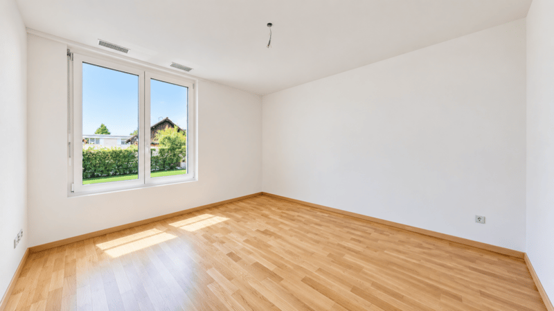 Grosszügige 5.5-Zimmer-Gartenwohnung in Ehrendingen (11)