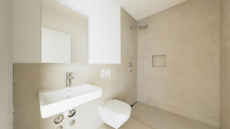 3.5 Wohnung 2.2 | 2.Obergeschoss rechts (9)