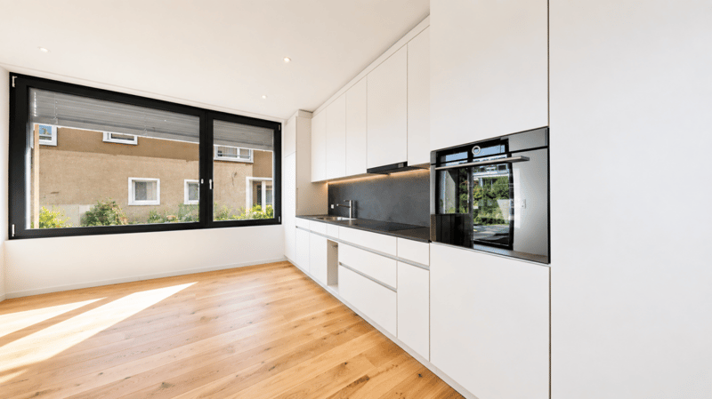 3.5 Wohnung 2.2 | 2.Obergeschoss rechts (8)