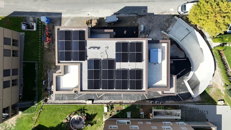 3.5 Wohnung 2.2 | 2.Obergeschoss rechts (5)