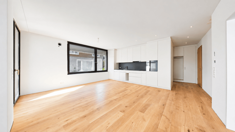 3.5 Wohnung 2.2 | 2.Obergeschoss rechts (10)