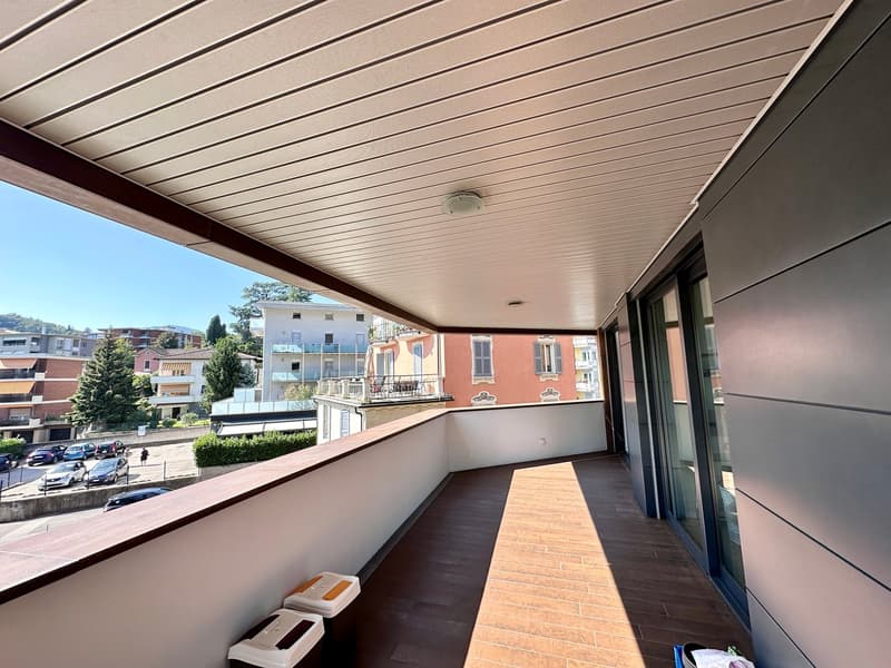 147 Mq 2 parcheggi 2 cantine (13)