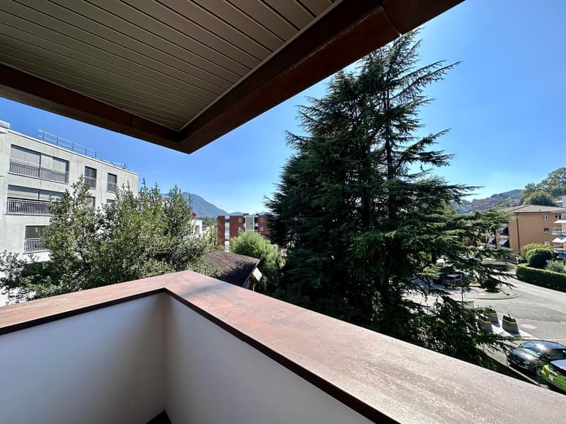 147 Mq 2 parcheggi 2 cantine (11)