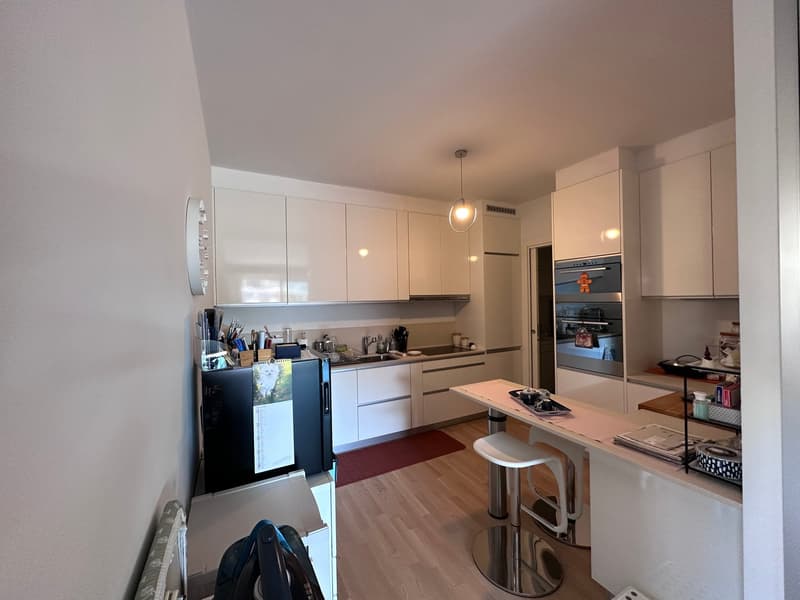 147 Mq 2 parcheggi 2 cantine (5)