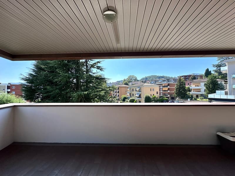 147 Mq 2 parcheggi 2 cantine (12)