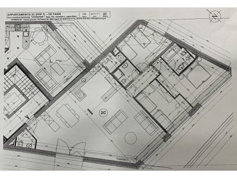 147 Mq 2 parcheggi 2 cantine (14)