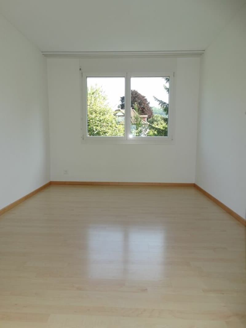 Wohnen im Eigentumsstandard mit dieser grosszügigen 4.5-Zimmerwohnung (4)