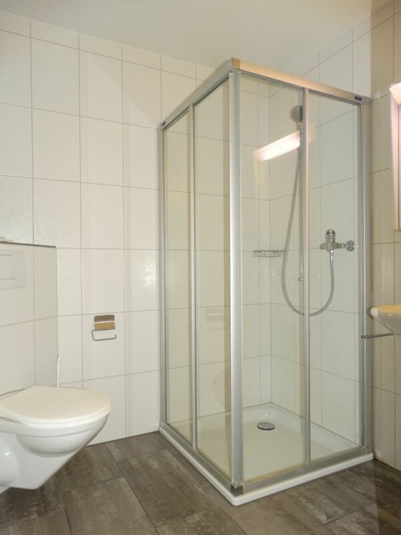 Wohnen im Eigentumsstandard mit dieser grosszügigen 4.5-Zimmerwohnung (7)