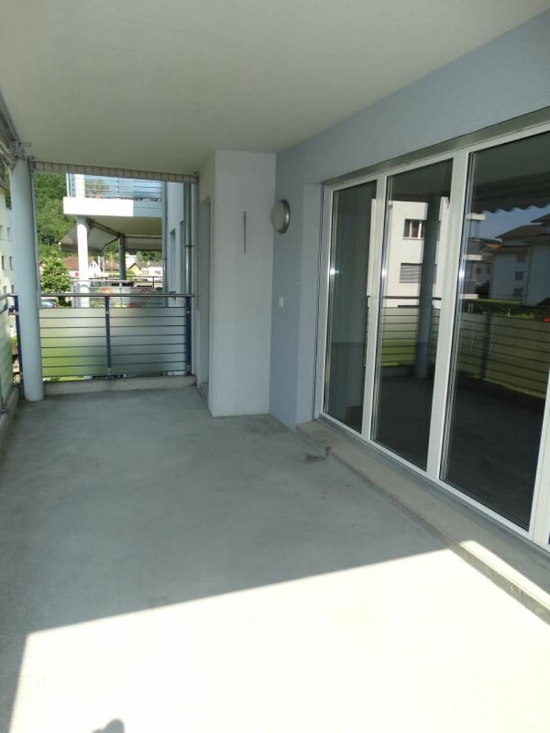 Wohnen im Eigentumsstandard mit dieser grosszügigen 4.5-Zimmerwohnung (8)