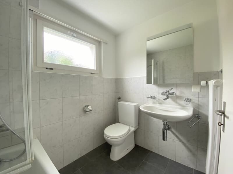 Attraktive und preiswerte 4.5-Zimmerwohnung (5)