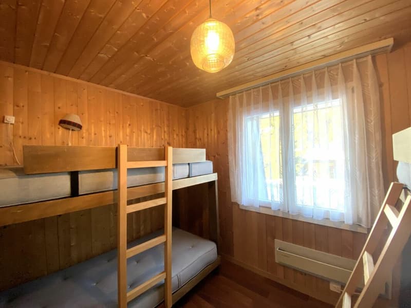 3.5-Zimmer-Haus mit Sicht auf die Schratten (7)