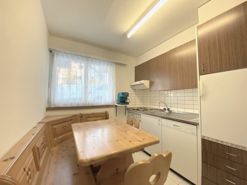 3.5-Zimmer-Haus mit Sicht auf die Schratten (5)