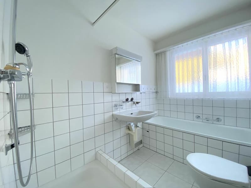 3.5-Zimmer-Haus mit Sicht auf die Schratten (8)