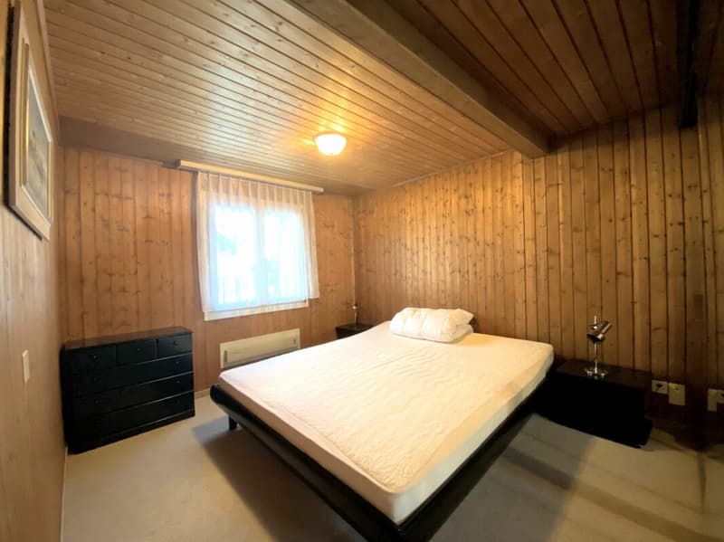 3.5-Zimmer-Haus mit Sicht auf die Schratten (6)
