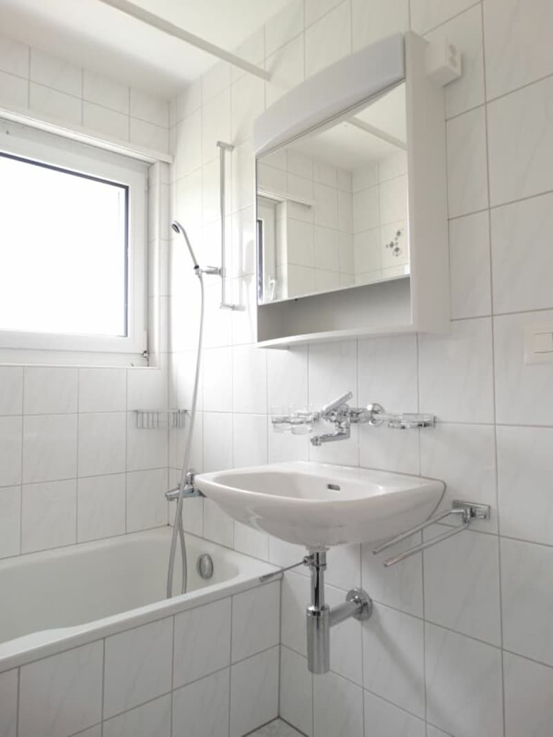 Helle 4.5-Zimmerwohnung in Fischbach (7)