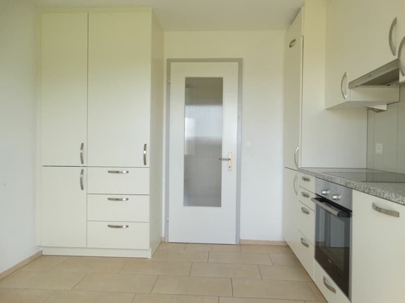 Helle 4.5-Zimmerwohnung in Fischbach (2)