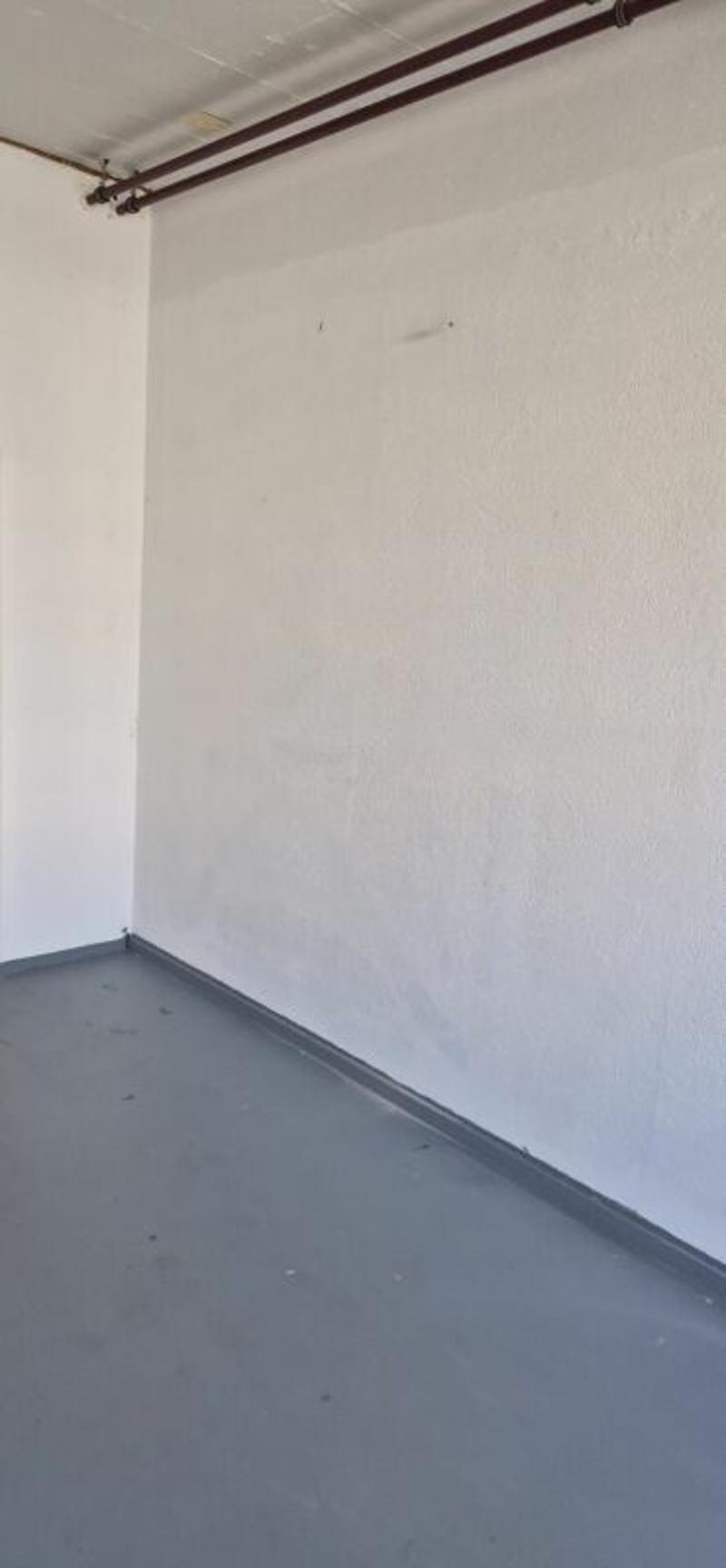 Heller Gewerberaum an zentraler Lage in Luzern-Littau (5)
