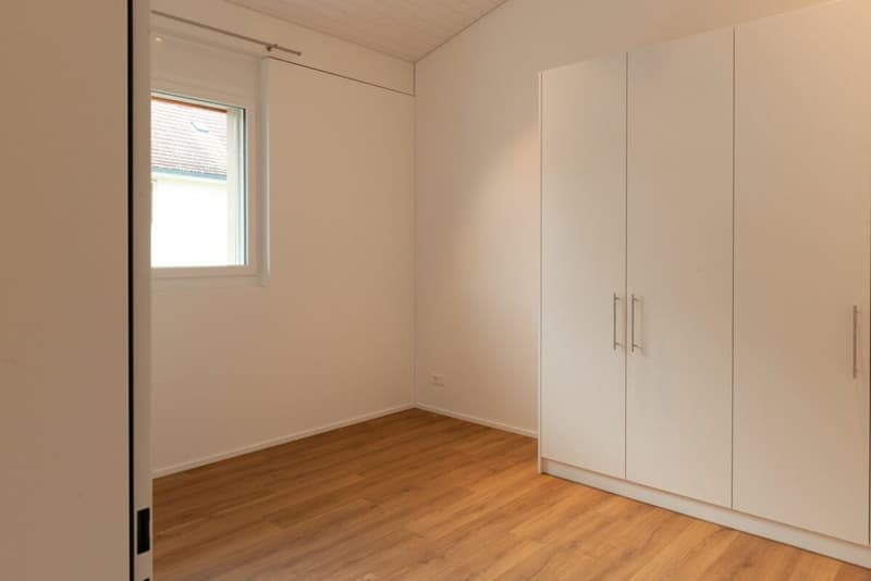 Attraktive 2.5-Zimmerwohnung an bester Lage (4)