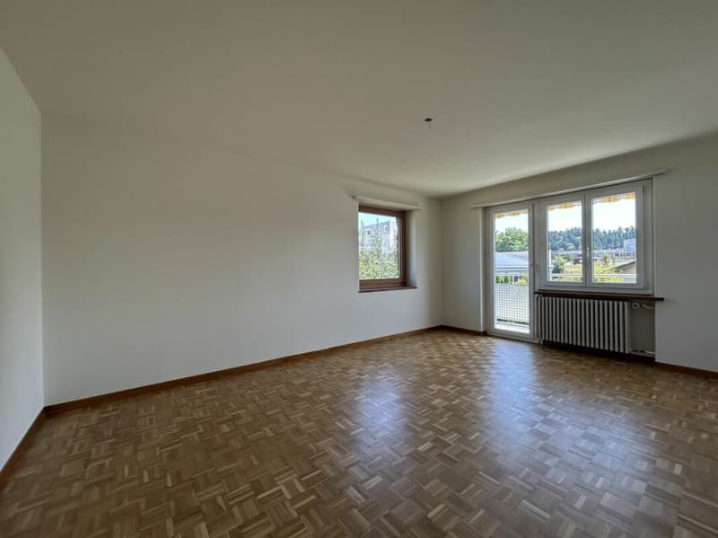 Charmante 3.0-Zimmerwohnung im 1. OG (5)