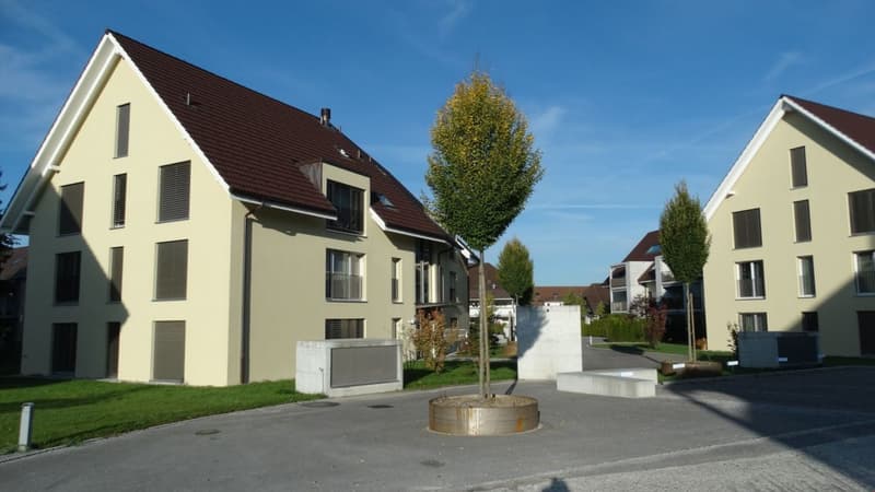 Moderne 5.5-Zimmer-Maisonette-Wohnung an zentraler Lage (11)
