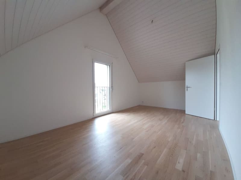 Moderne 5.5-Zimmer-Maisonette-Wohnung an zentraler Lage (7)