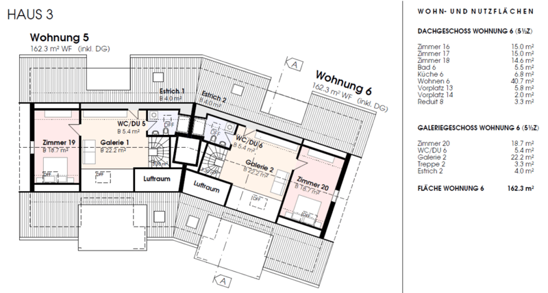 Moderne 5.5-Zimmer-Maisonette-Wohnung an zentraler Lage (13)