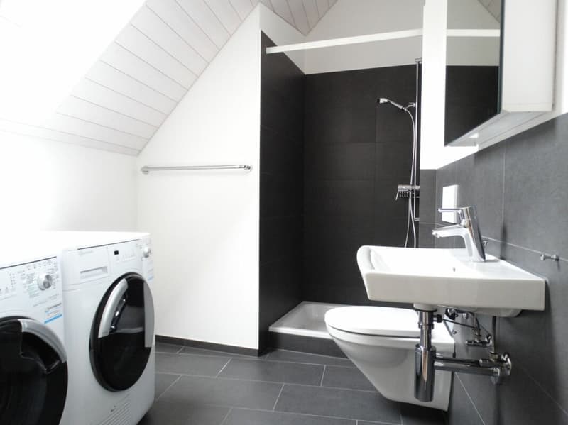 Moderne 5.5-Zimmer-Maisonette-Wohnung an zentraler Lage (9)