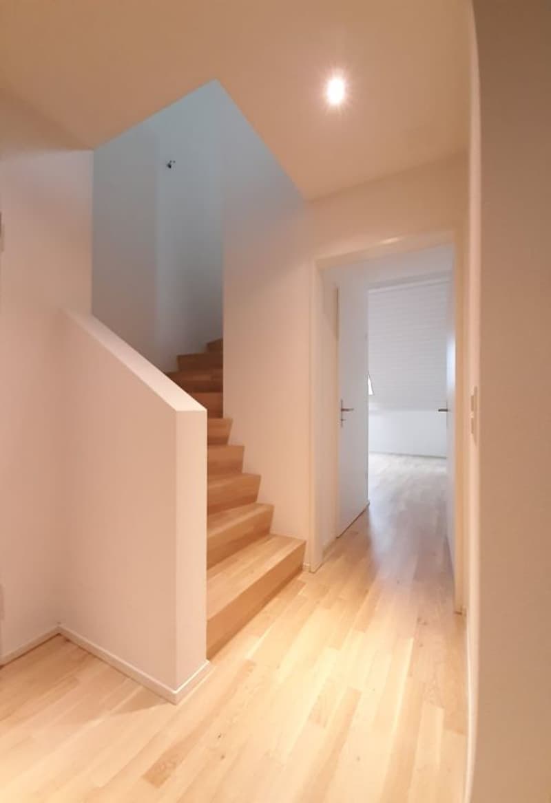 Haus 4e