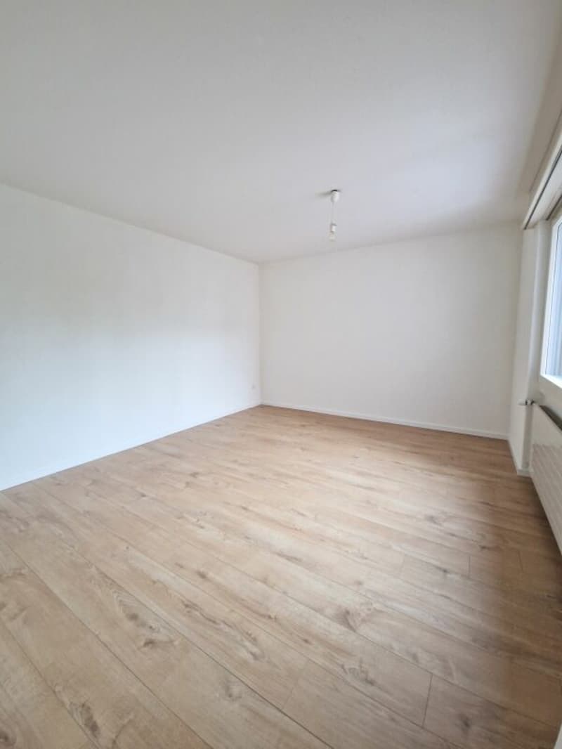 Renovierte Wohnung an idealer Lage (9)