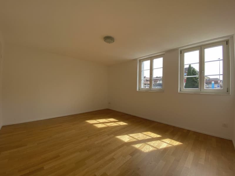 3.5-Zimmerwohnung im Herzen von Madiswil (4)